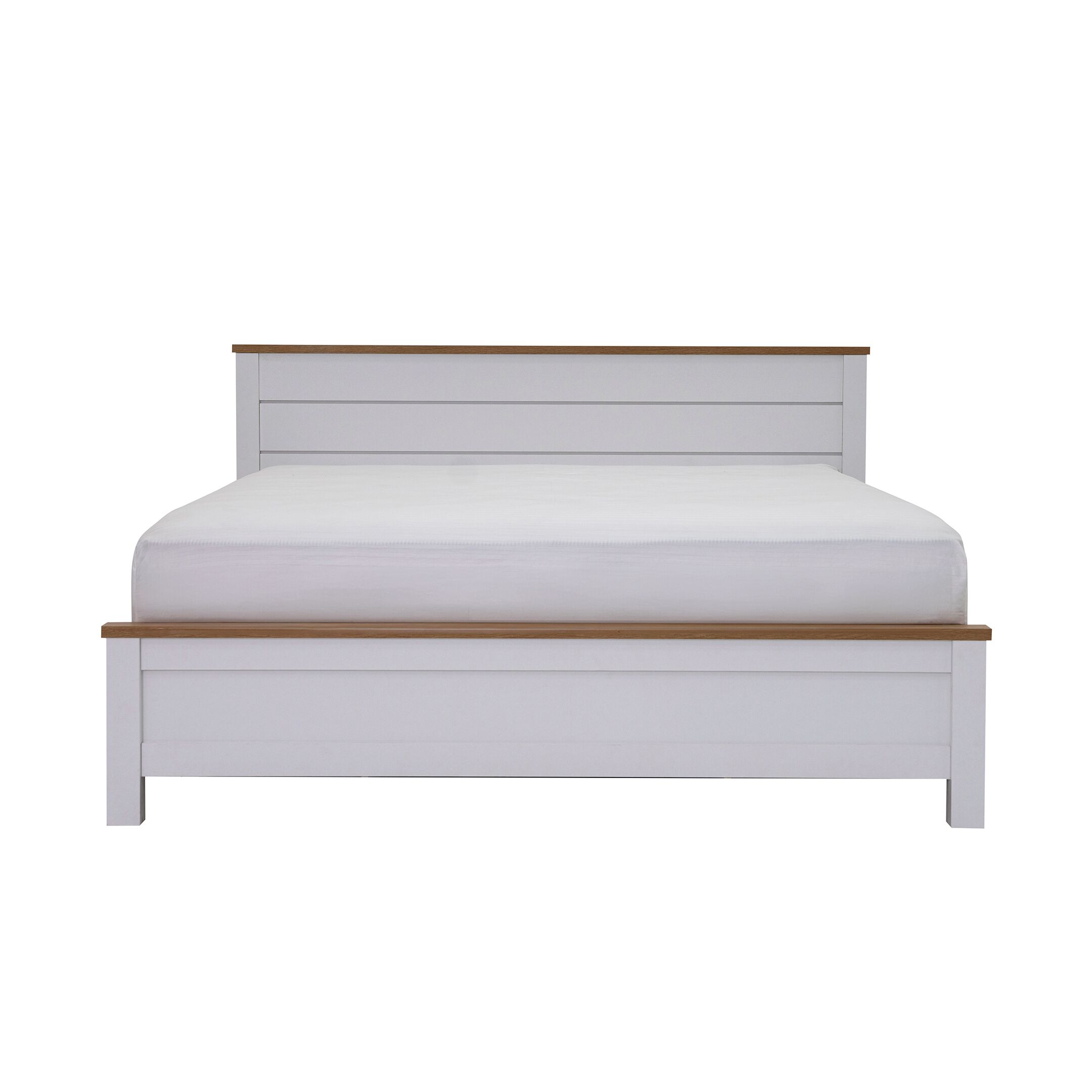 Safari King Bed-180*200 - Image 3