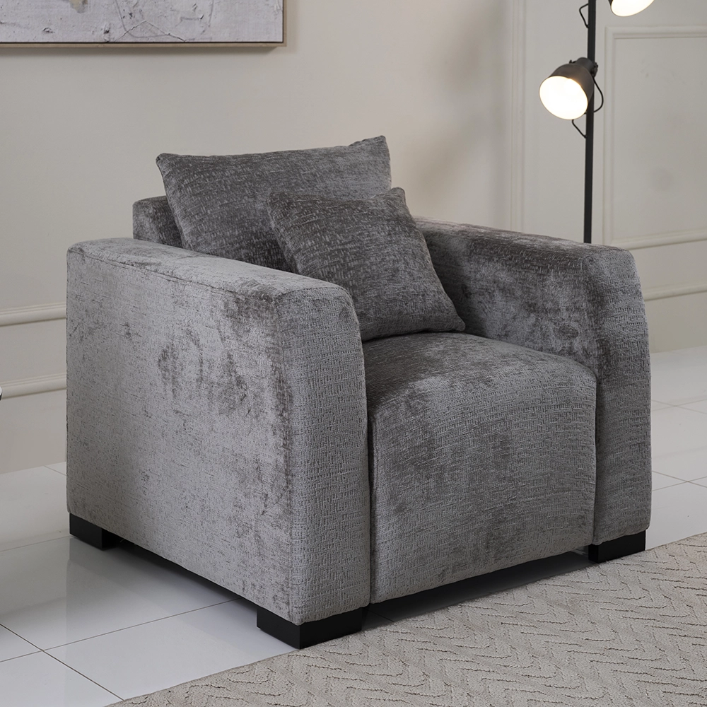 Andre Single Seater - Image 3