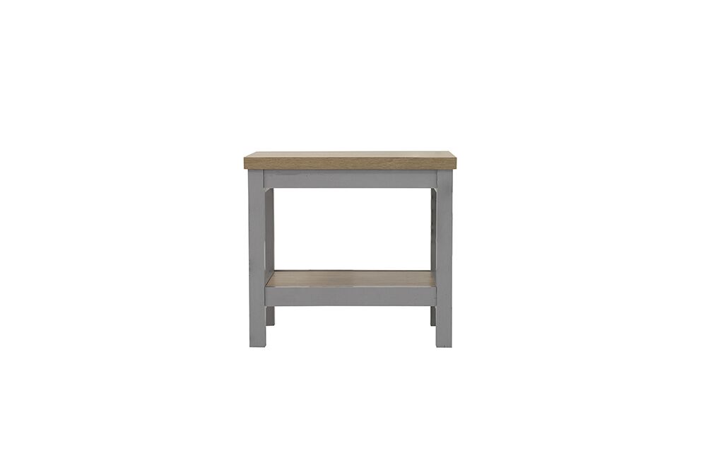 Vinci Side Table - Image 3