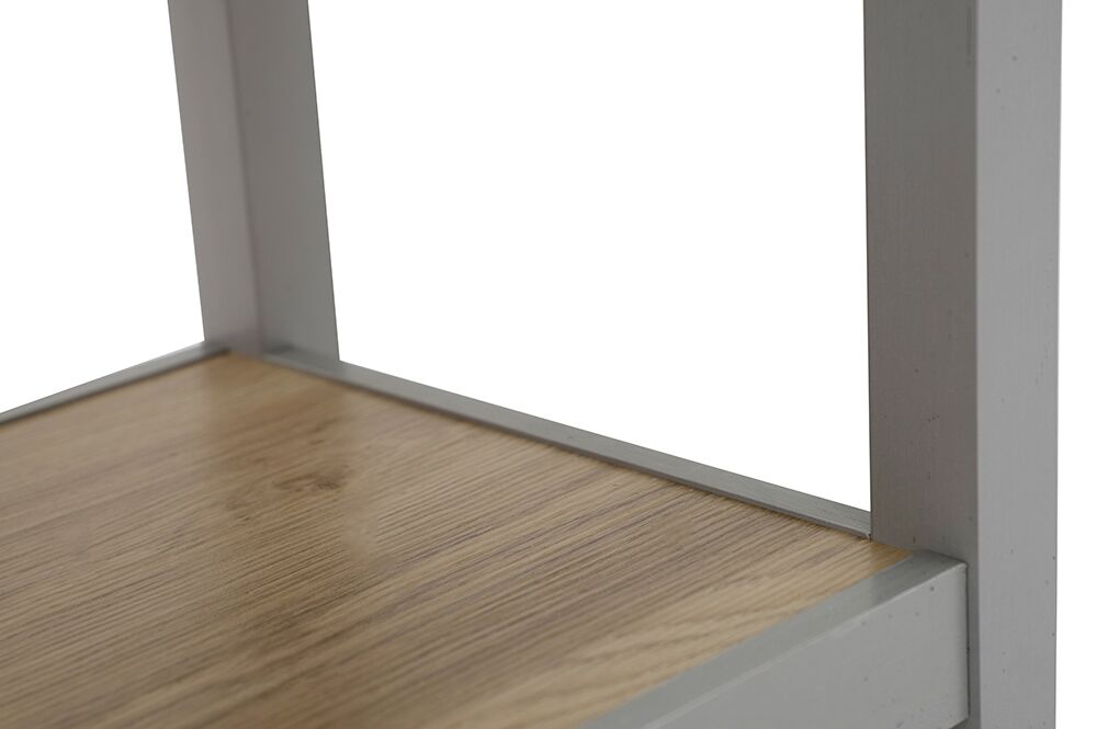 Vinci Side Table - Image 4