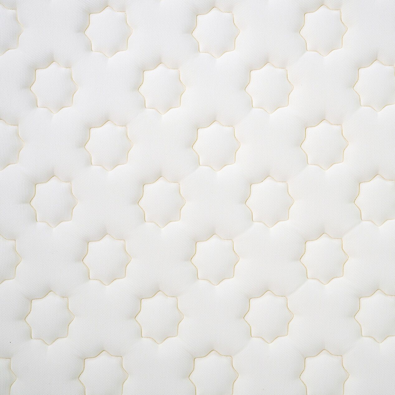Yuri Gel-Infused Memory Foam Pocket Spring Queen Mattress-160x200x33 cm - Image 9