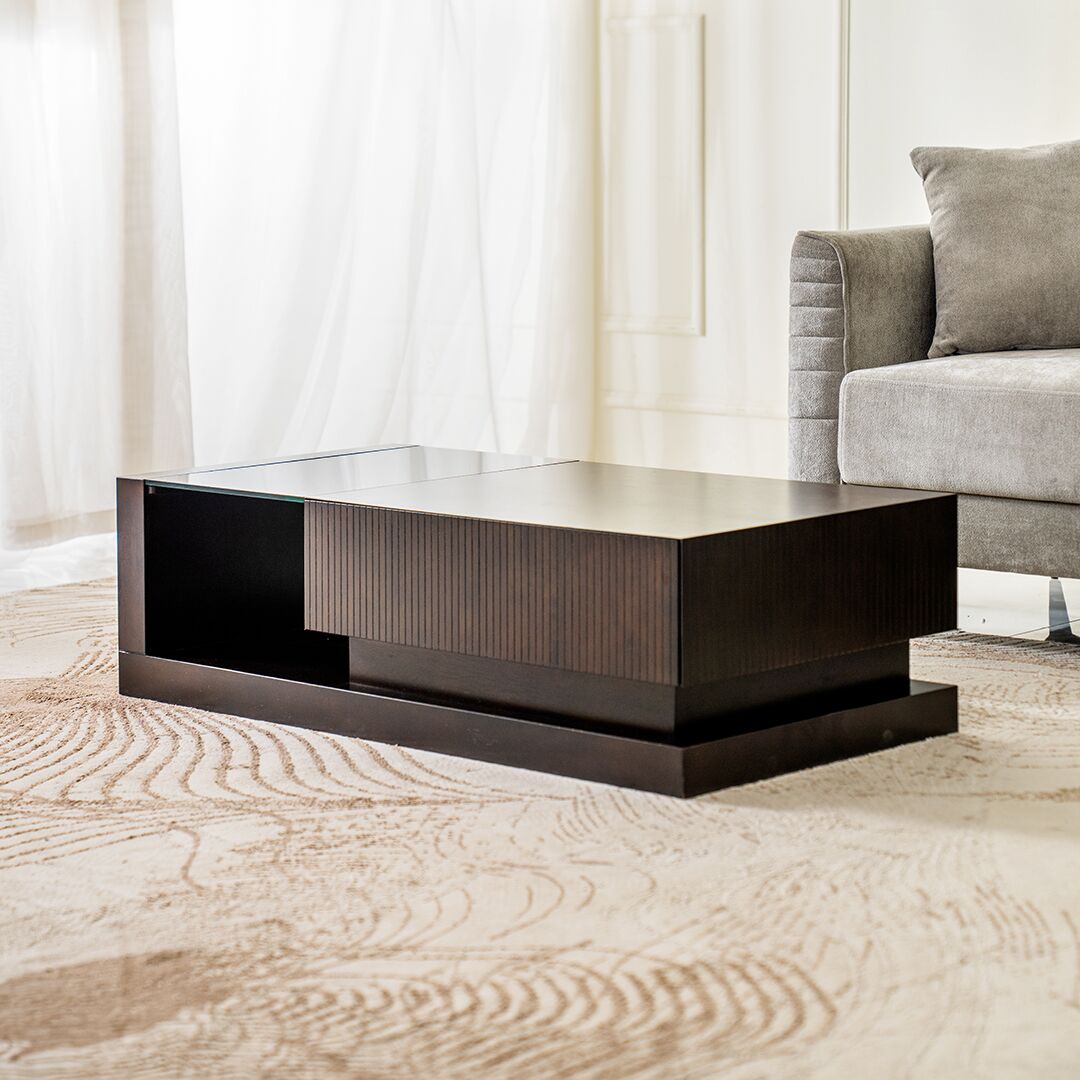 Astra Coffee Table - Image 4