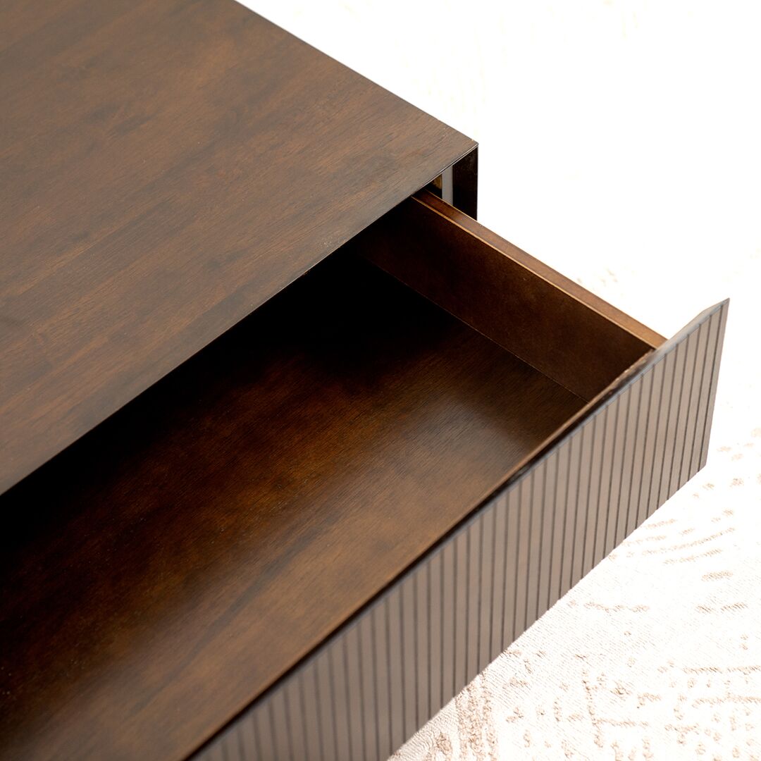 Astra Coffee Table - Image 3