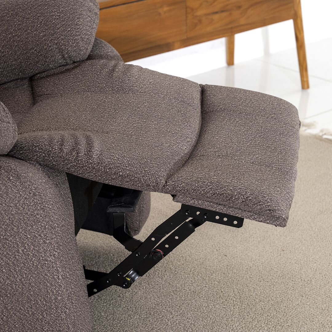 Bruno Recliner - Image 3
