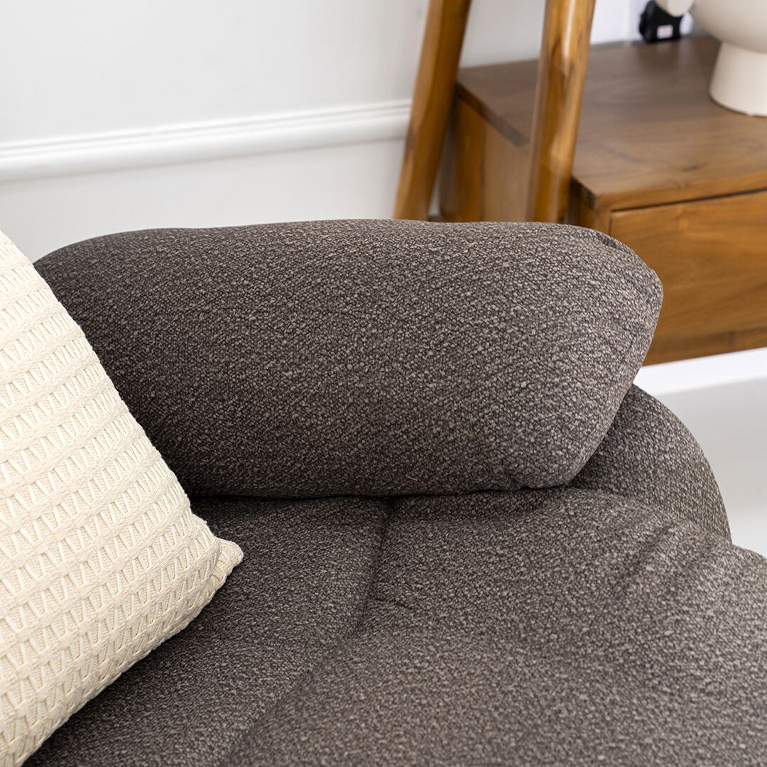 Bruno Recliner - Image 5