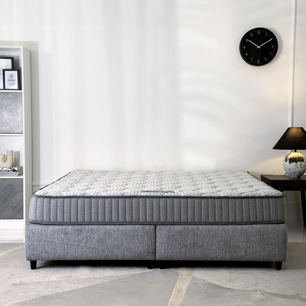 Cozycore Foam Mattress - Image 5