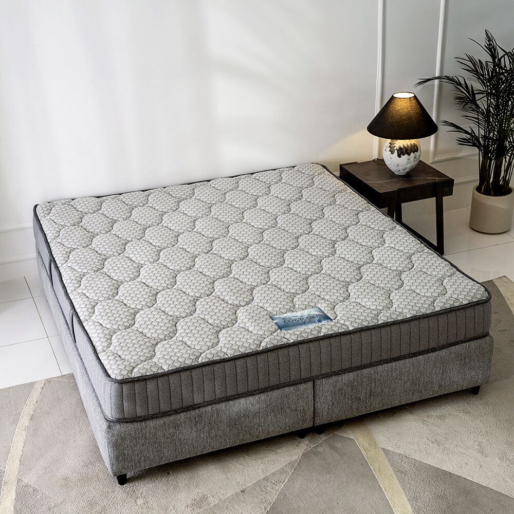 Cozycore Foam Mattress - Image 7