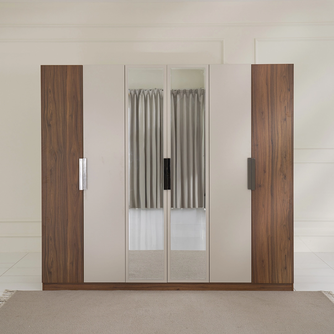 Wardrobe | Wardrobe Dubai | Wardrobe Online Dubai