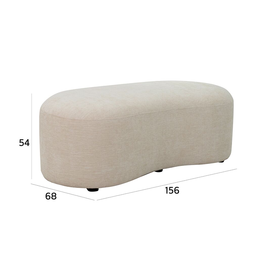 Mystery Sofa Set - Image 5