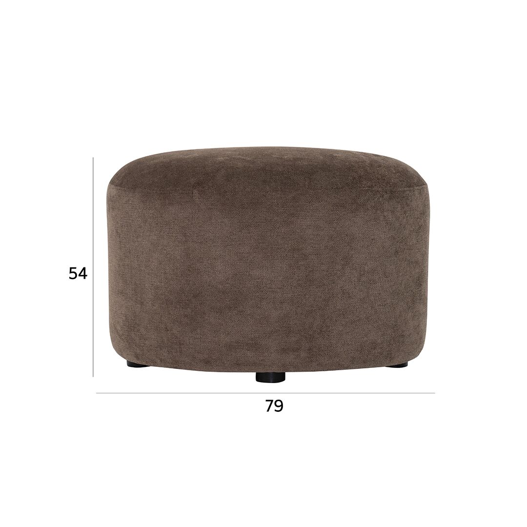 Mystery Sofa Set - Image 6