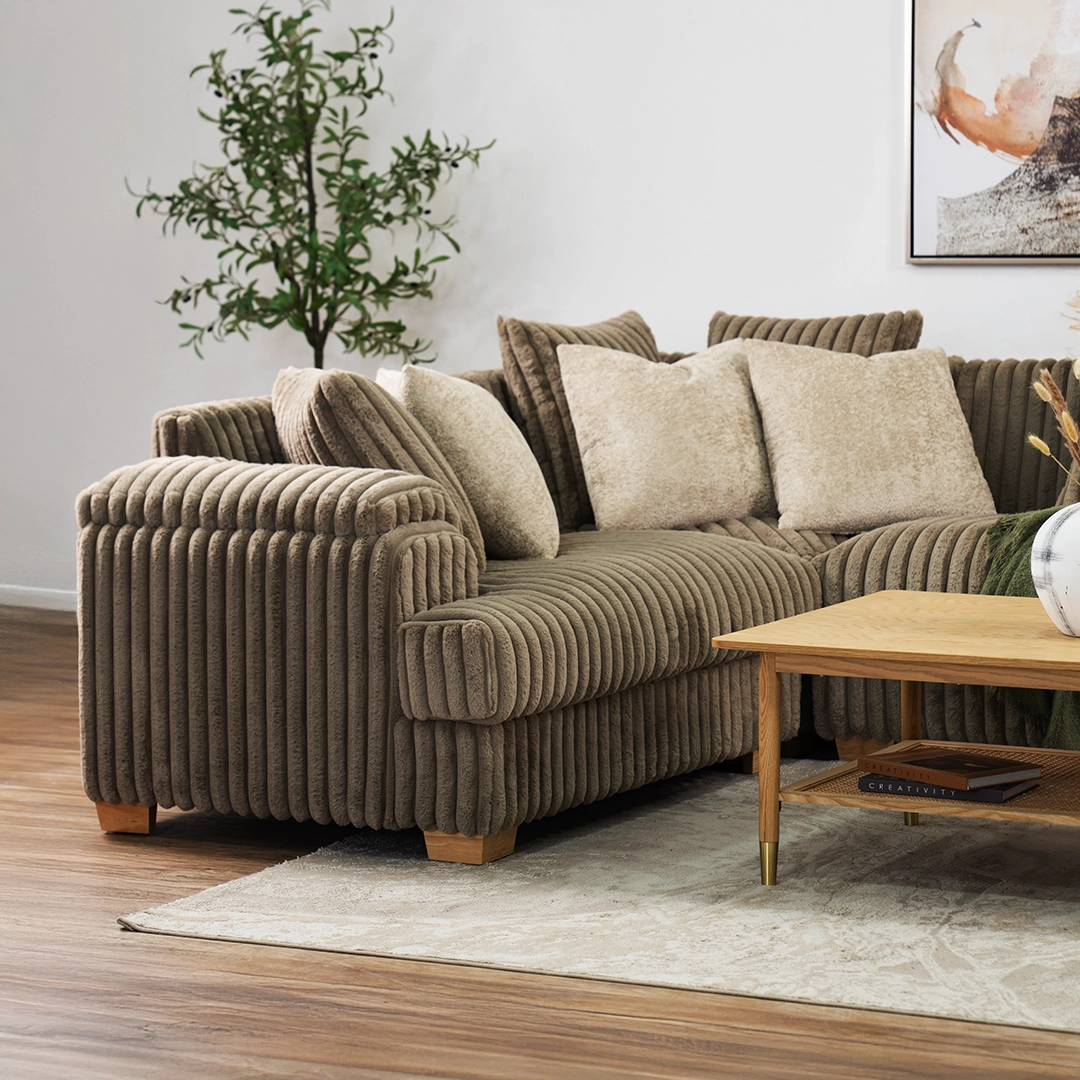 Furniture Shops Near Me | Furniture Stores | Online Furniture Shopping UAE