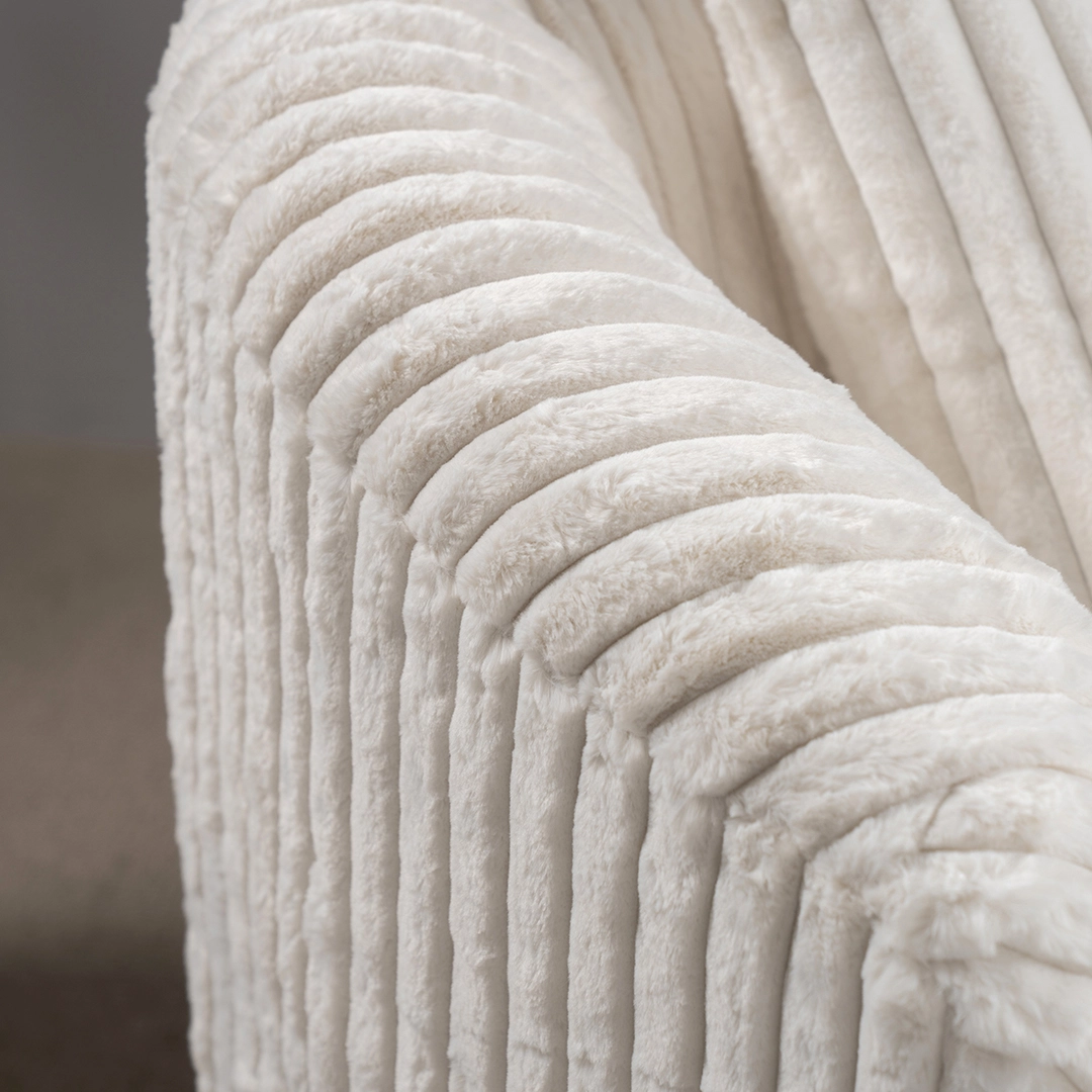 THE Drake Arm Chair - Image 3