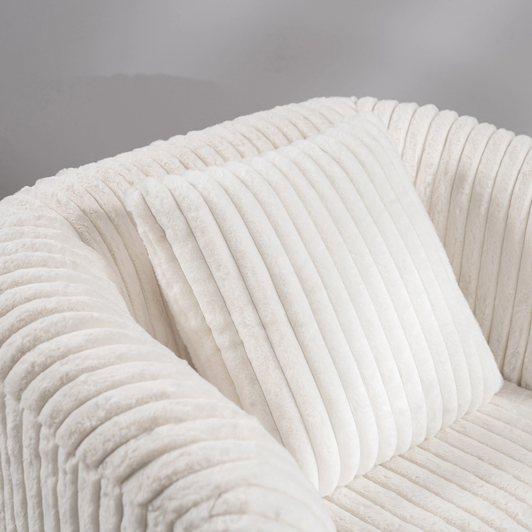 THE Drake Arm Chair - Image 6