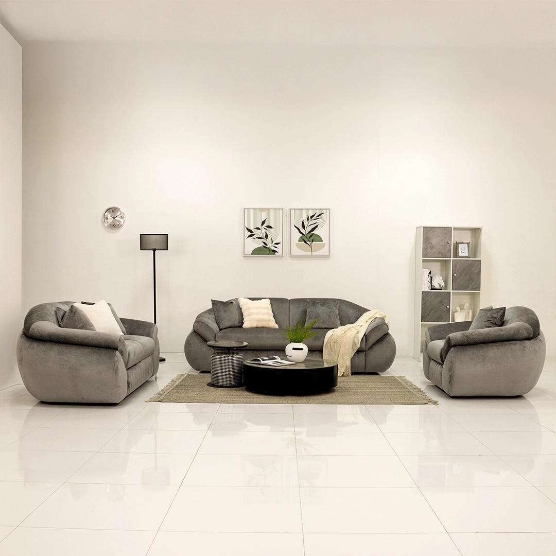 Customisable sofa | Sofa Set Dubai Online | Buy Sofa Set Dubai
