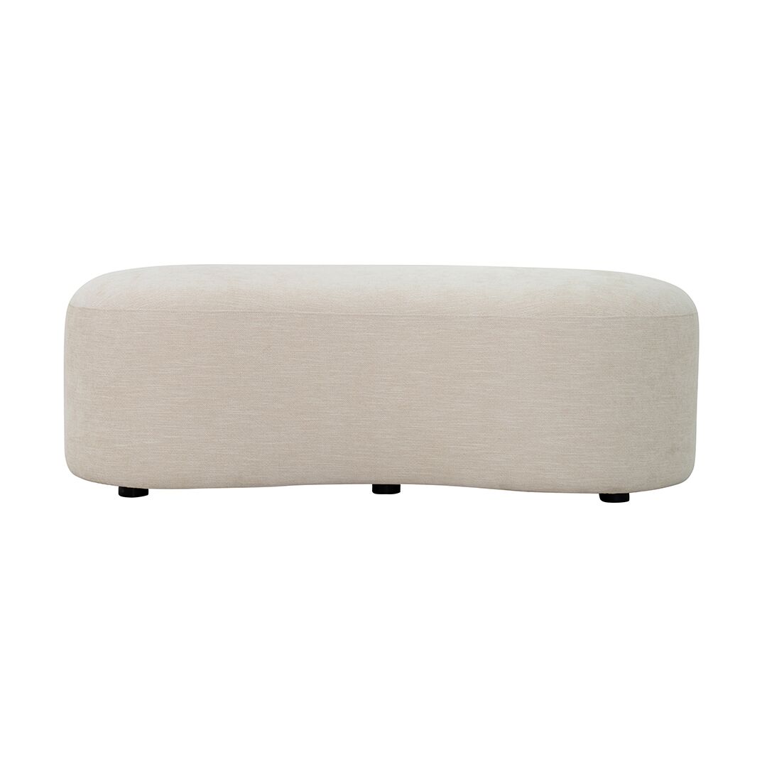 Mystery Sofa Set - Image 11