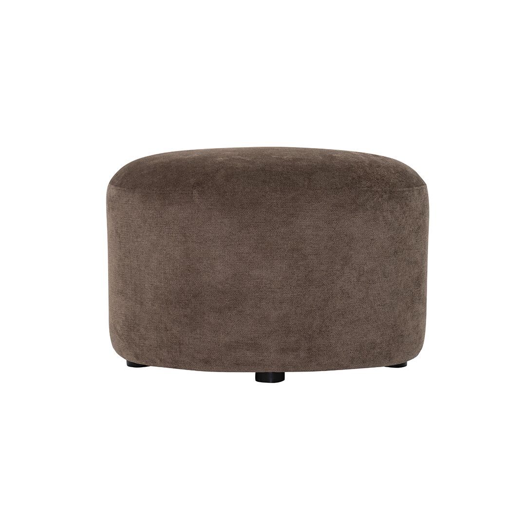 Mystery Sofa Set - Image 12