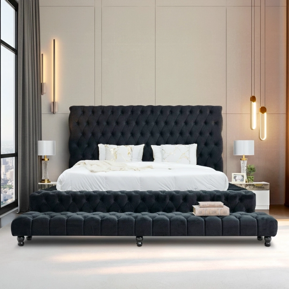 Buy Bedroom Furniture Online | Dubai Bedroom Furniture | Bedroom Furniture In Dubai