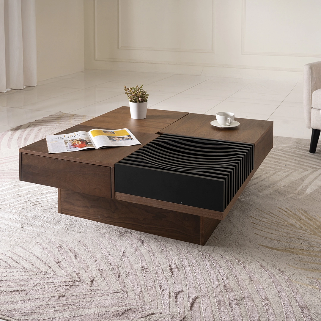 Dubai Living Room Furniture | Living Room Furniture