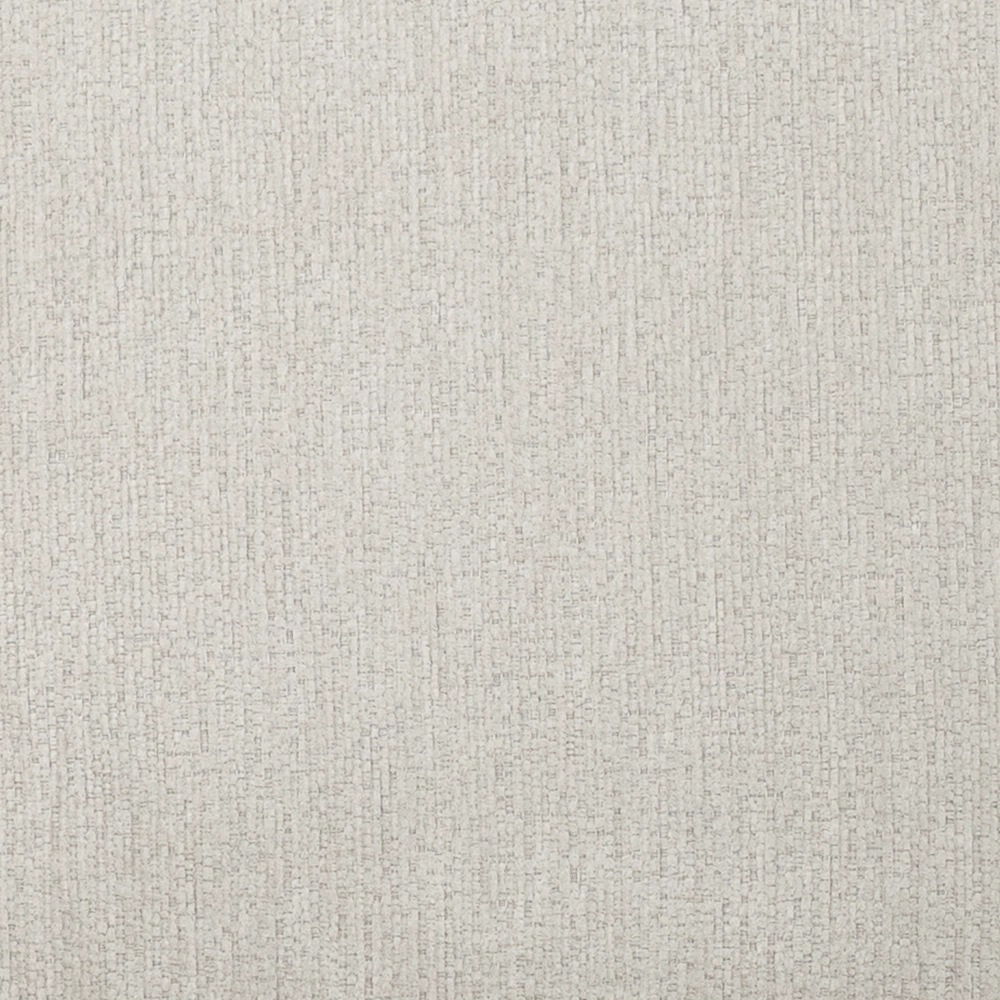 Zendaya 6-Seater Sofa Set-Off White - Image 8