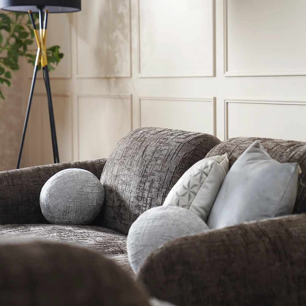 The Sibby Sofa 6-Seater Sofa Set - Image 7