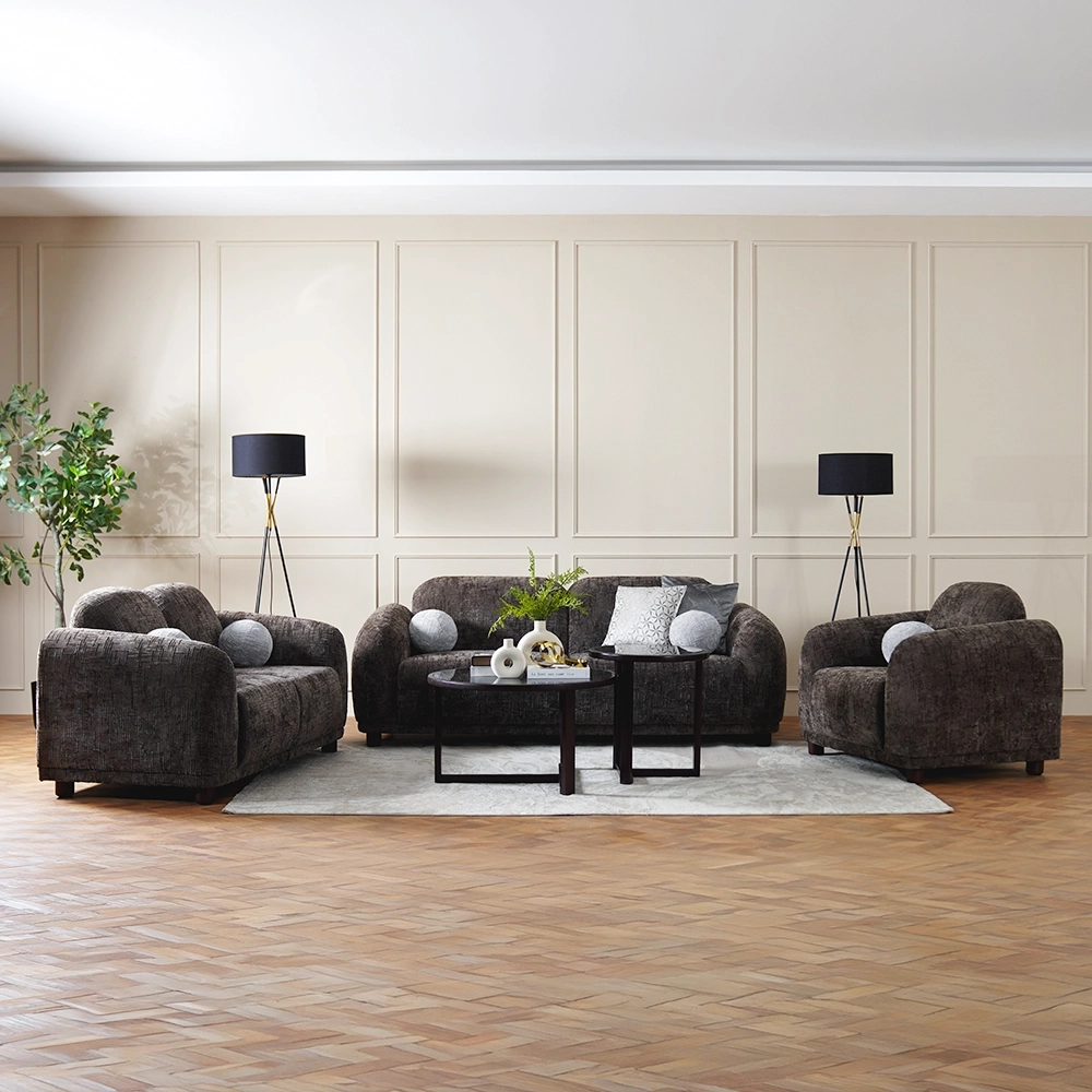 Sofa | Sofa Dubai | Buy Sofa Online Dubai