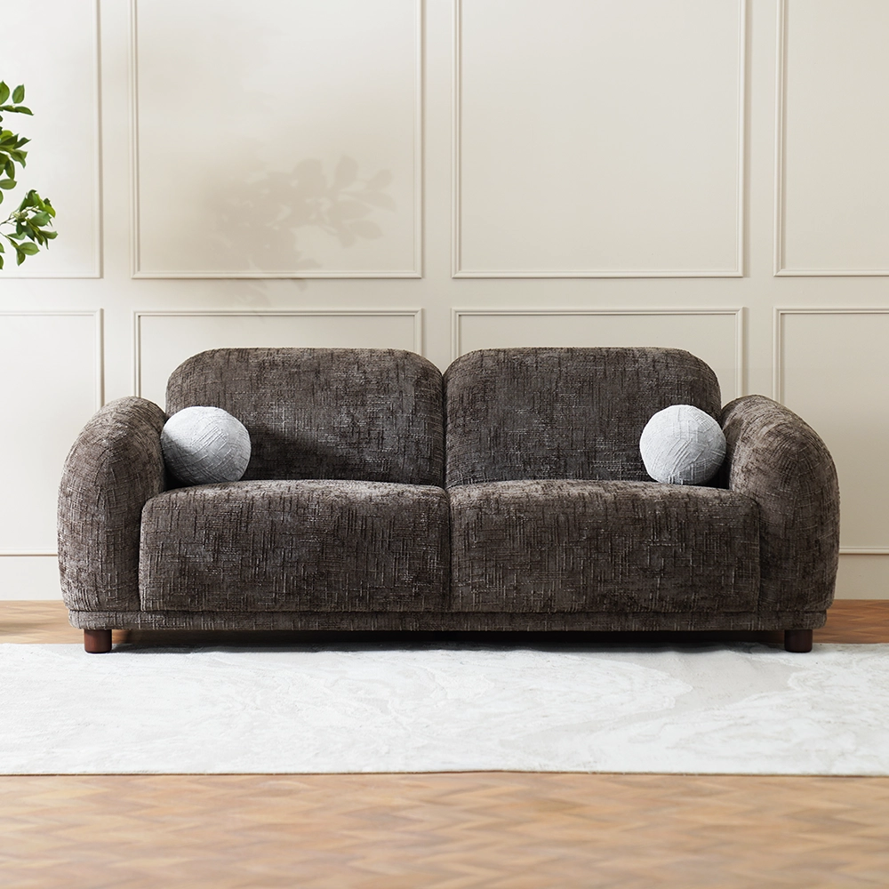 The Sibby Sofa 6-Seater Sofa Set - Image 10