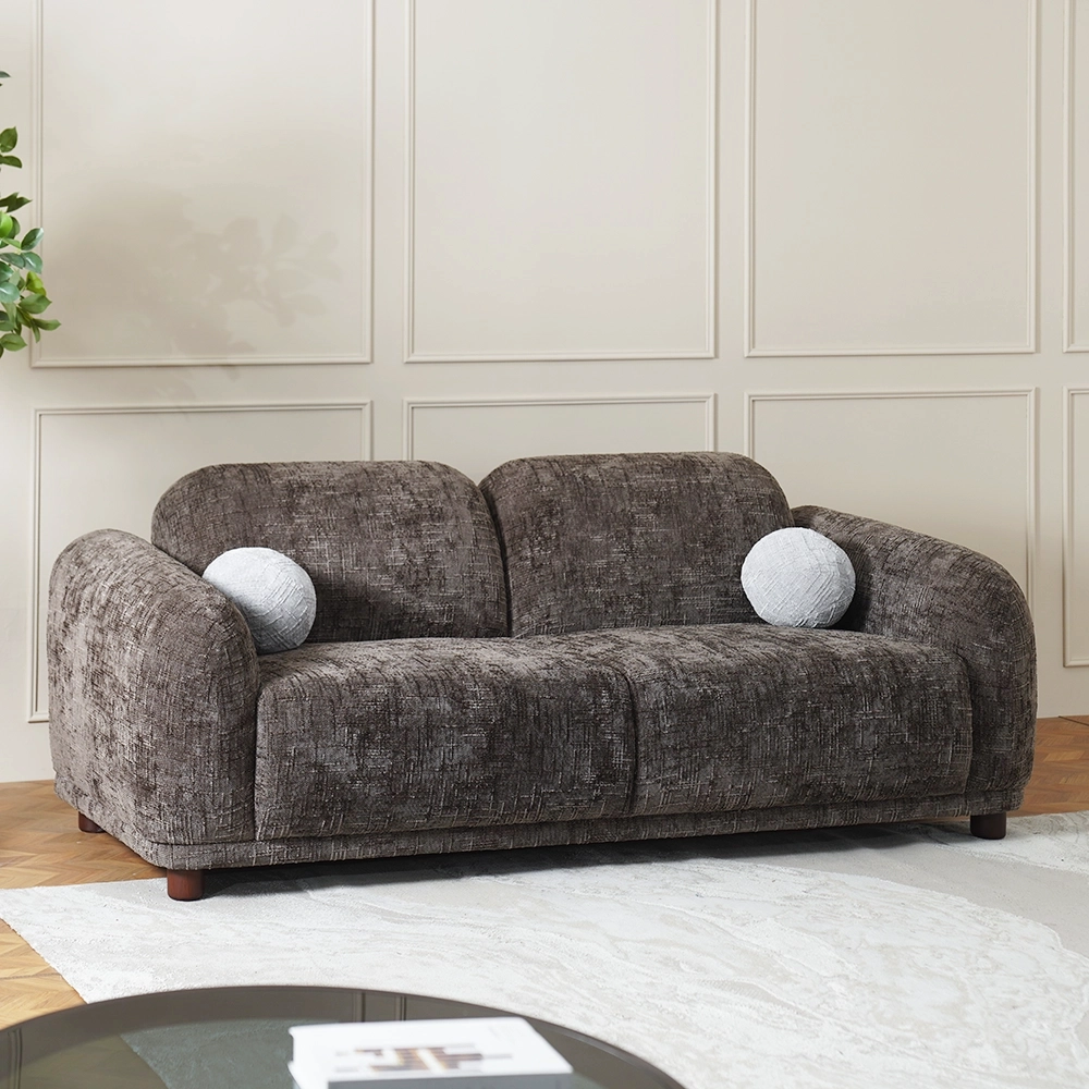 The Sibby Sofa 6-Seater Sofa Set - Image 11