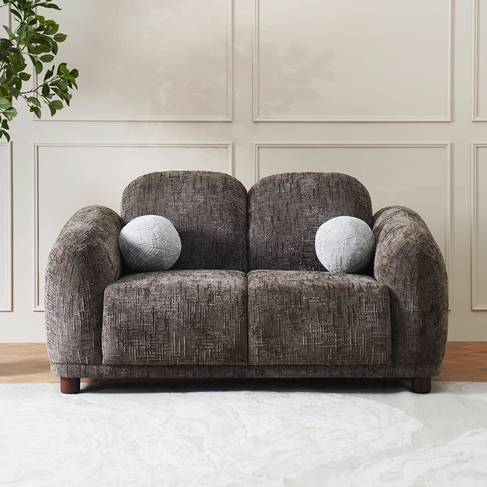 Two Seater Sofa Dubai
