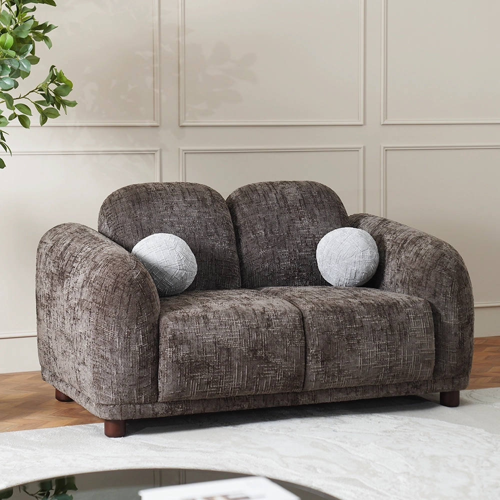 The Sibby Sofa 6-Seater Sofa Set - Image 13
