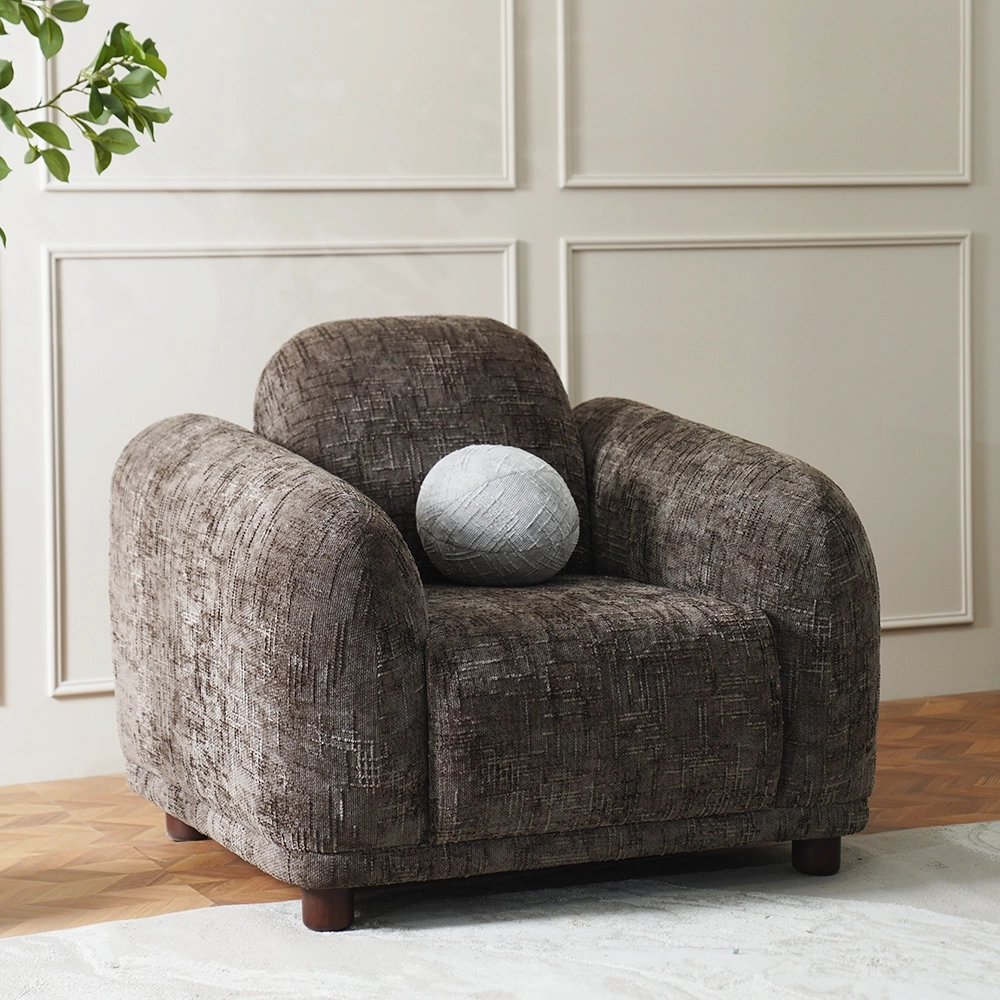 The Sibby Sofa 6-Seater Sofa Set - Image 15
