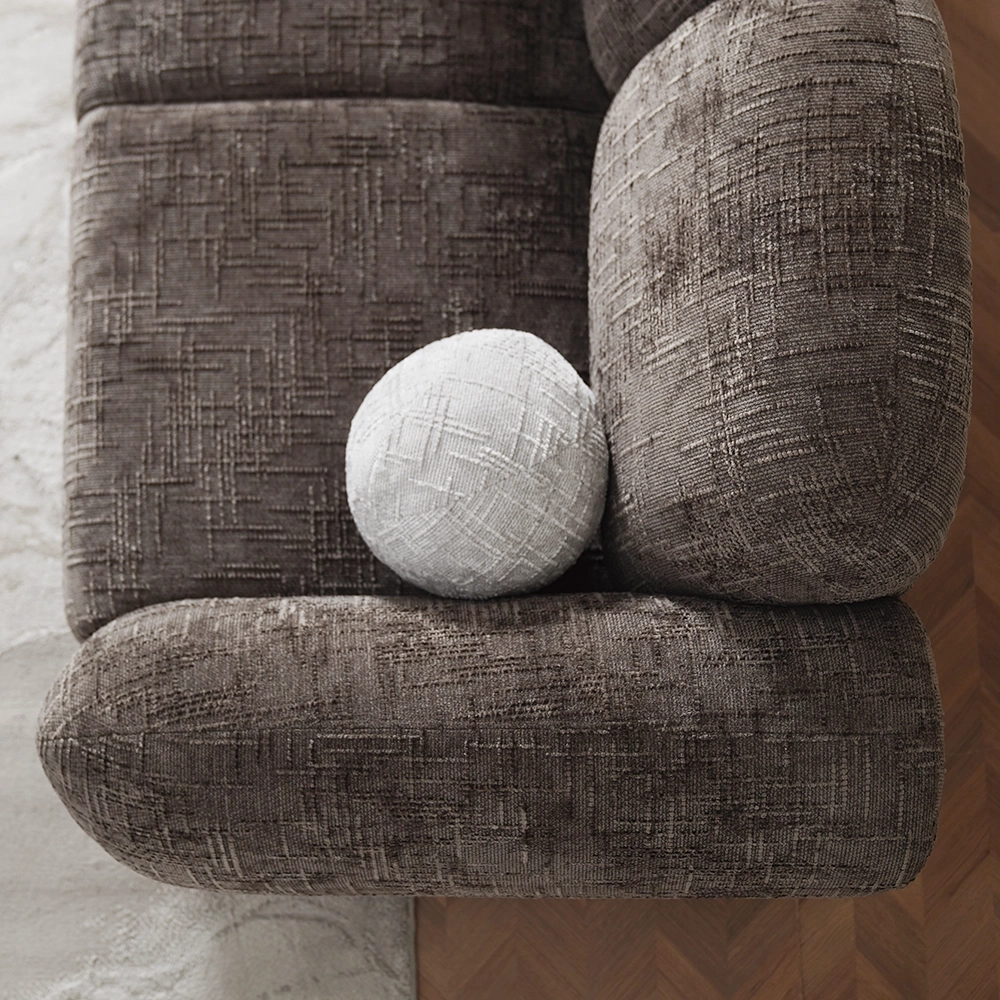 The Sibby Sofa 6-Seater Sofa Set - Image 16