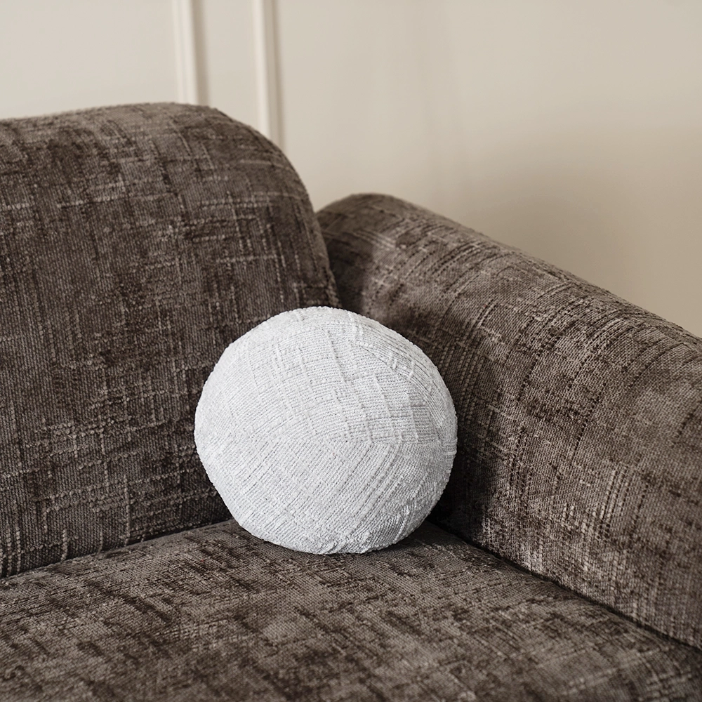 The Sibby Sofa 6-Seater Sofa Set - Image 17