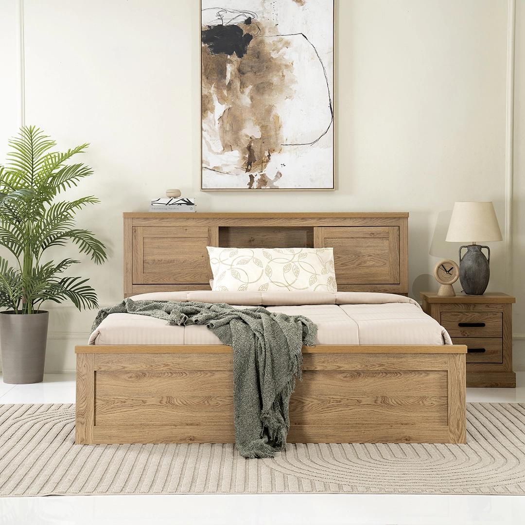 Headboard | Headboard Dubai | Bed