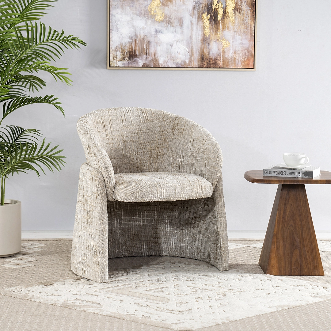 PAULA-ADF516-LEISURE-CHAIR-COL-GREIGE-CL24020-2-3MI12ADF516XX02-1.webp