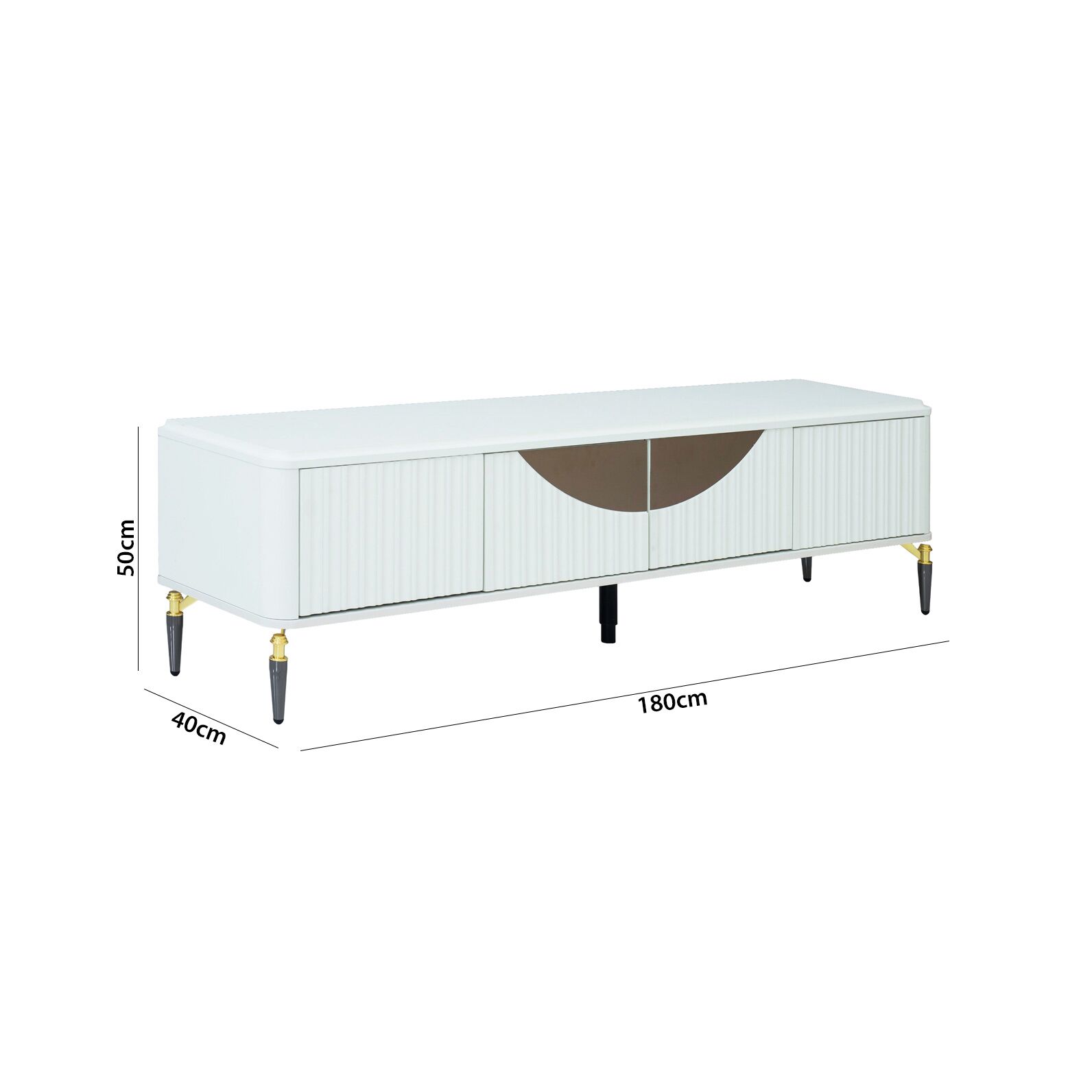 Inori Tv Unit - Image 2