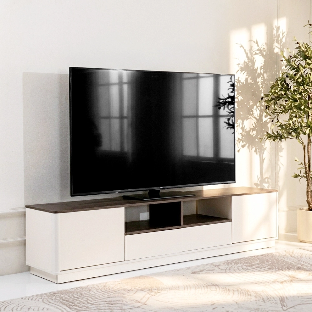 TV Units
