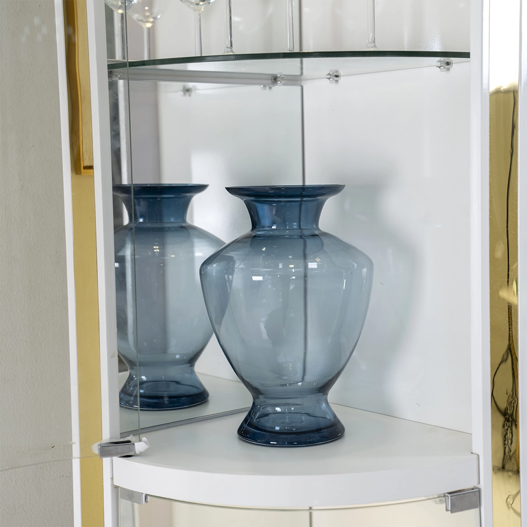 8876 Wine Cabinet - Image 6