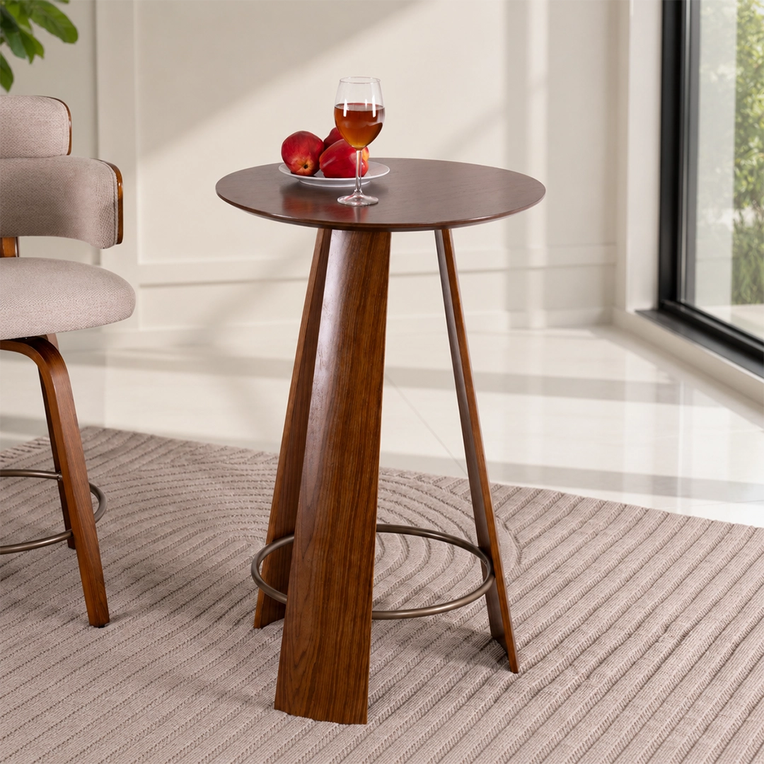 Ario Bar Table - Image 3