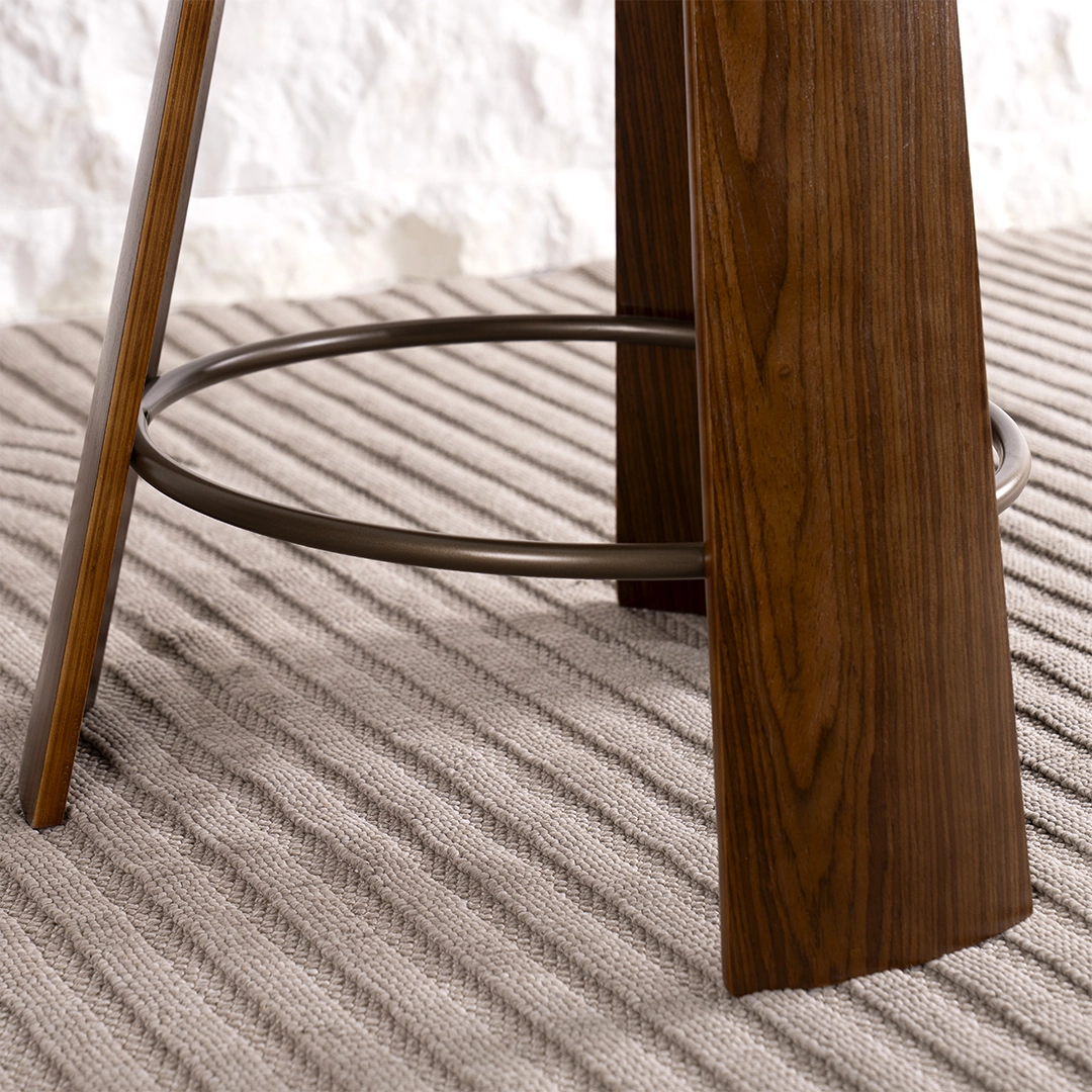 Ario Bar Table - Image 4