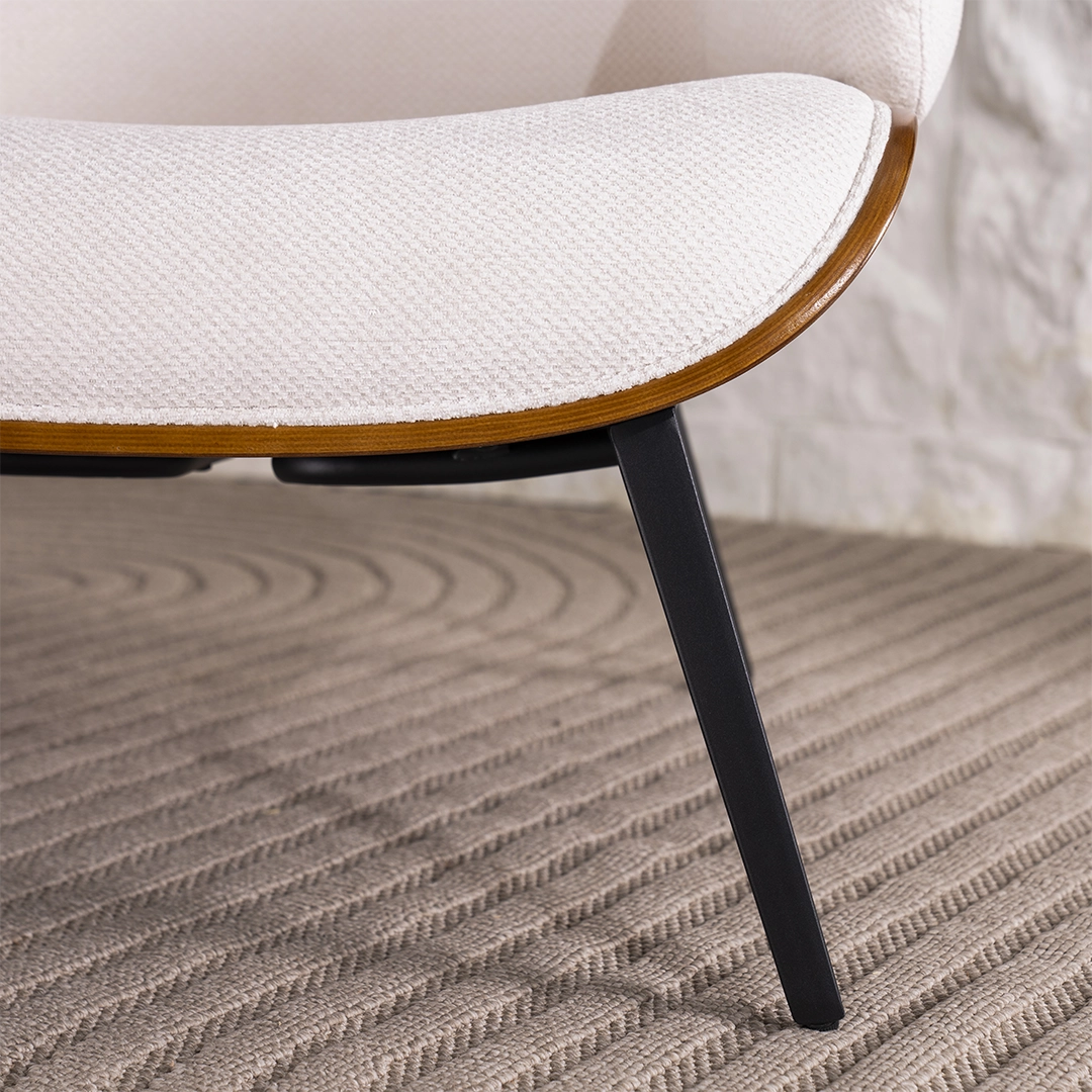 Kyra Lounge Chair - Image 6