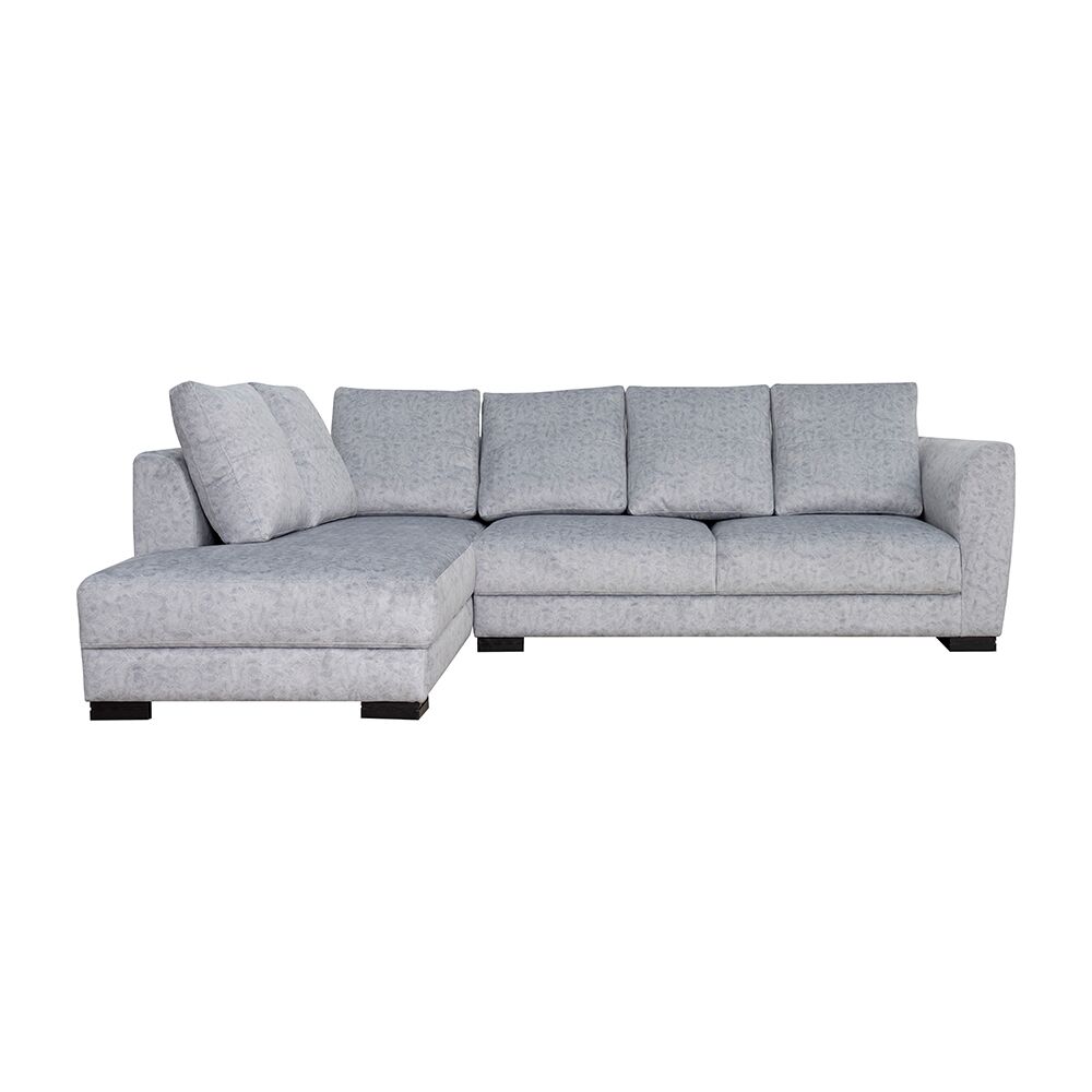 Mia Corner Sofa - Image 3