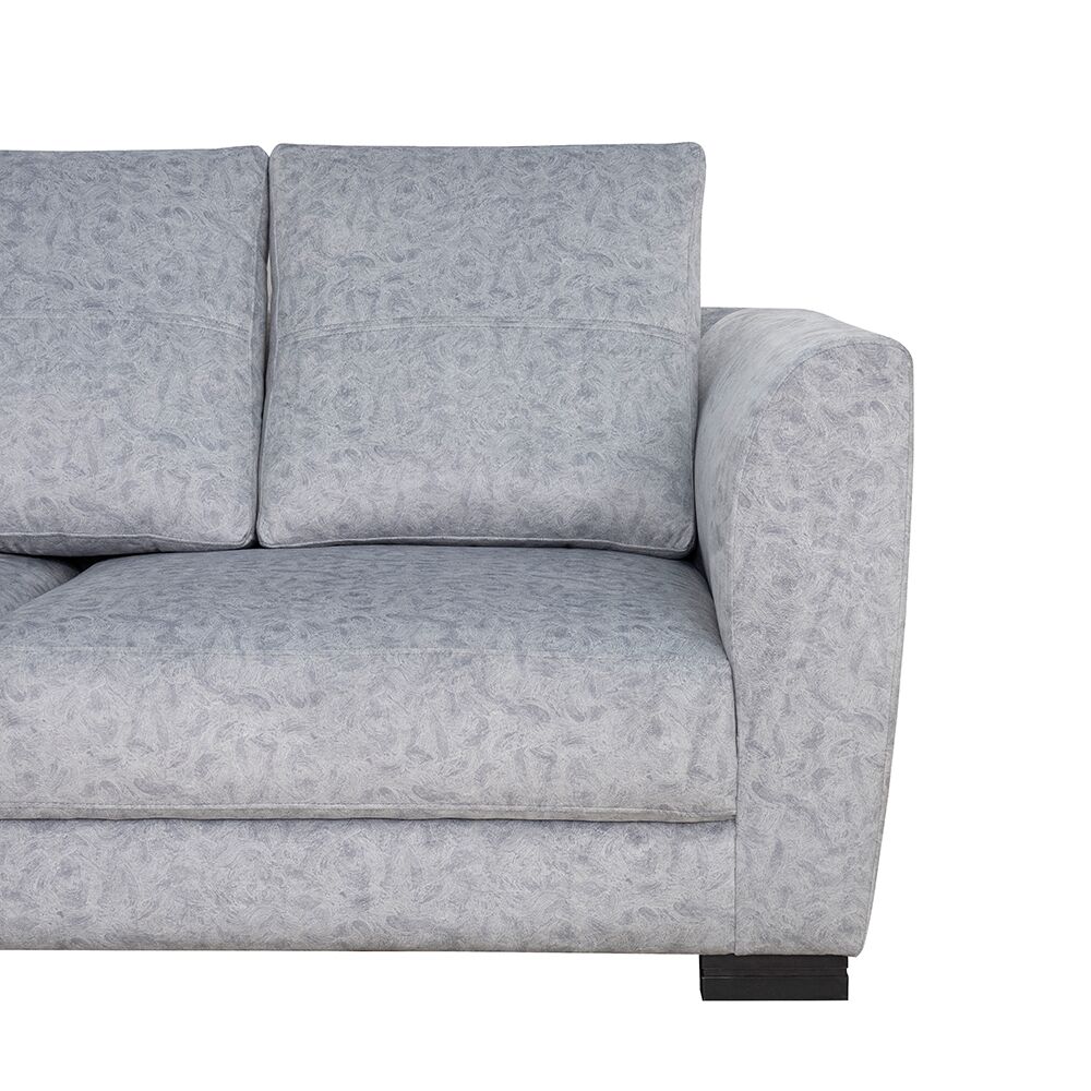 Mia Corner Sofa - Image 4