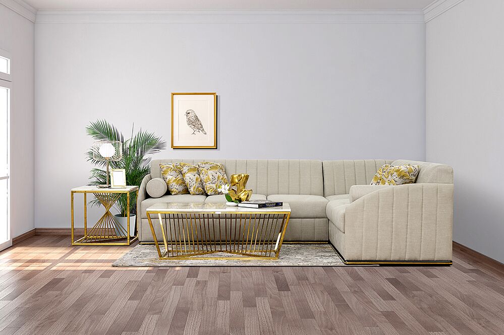 Corner Sofa Bed Dubai | Corner Sofa Beds | Corner Sofa Bed