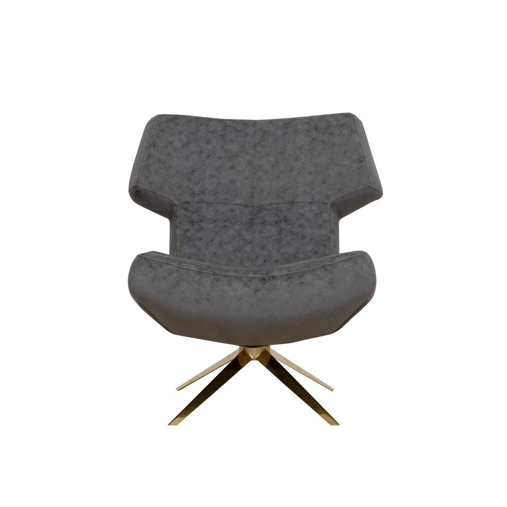 Okyu Sofa Set - Image 7