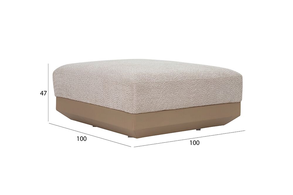 Icon Corner Sofa - Image 13