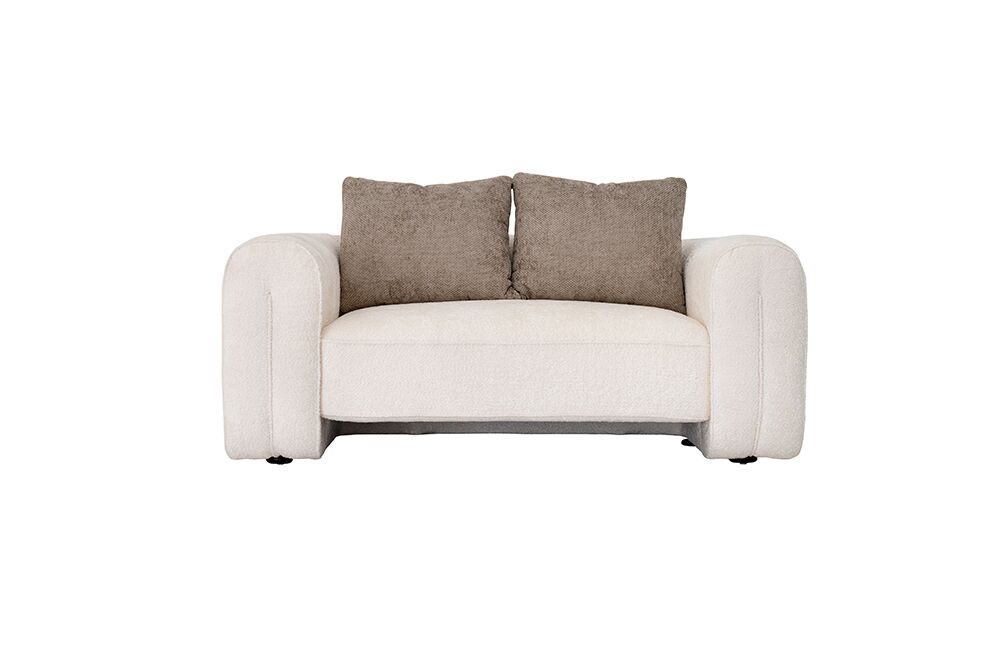 Reese 2 Seater Sofa - Image 3
