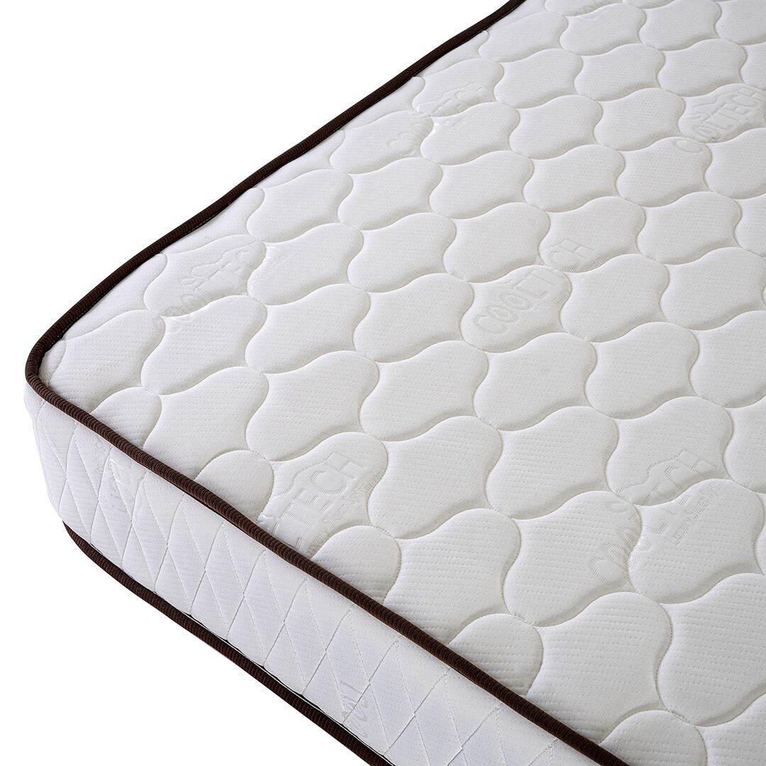Tranquillo Spring Mattress - Image 6