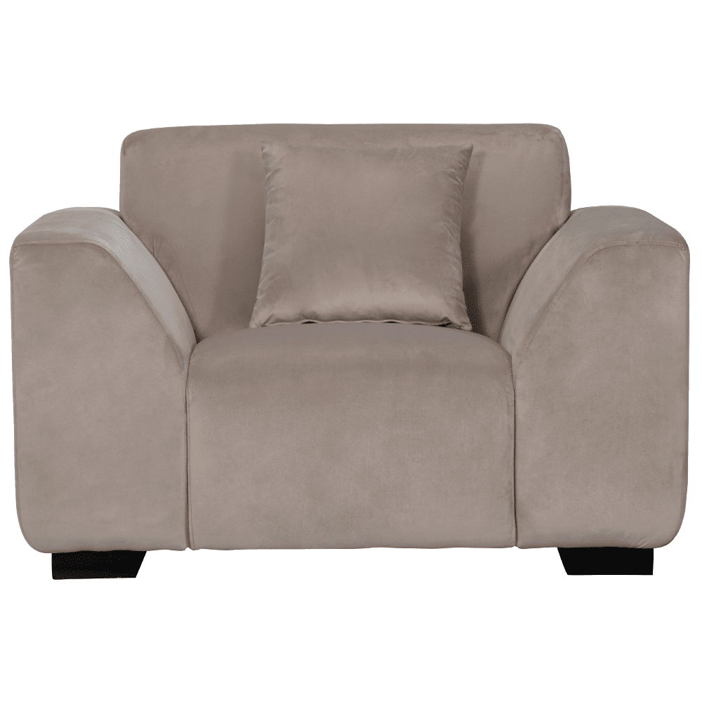 Vanguard Sofa Set - Image 3