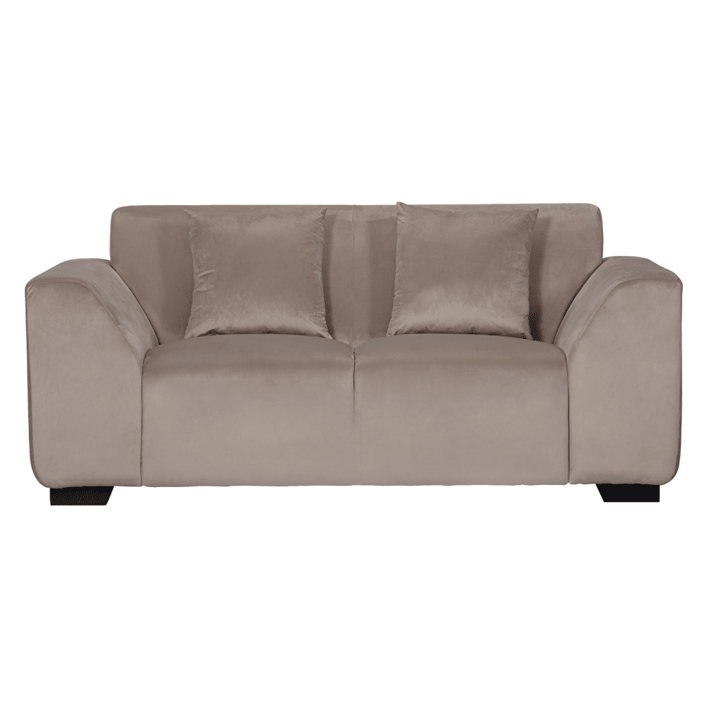 Vanguard Sofa Set - Image 2