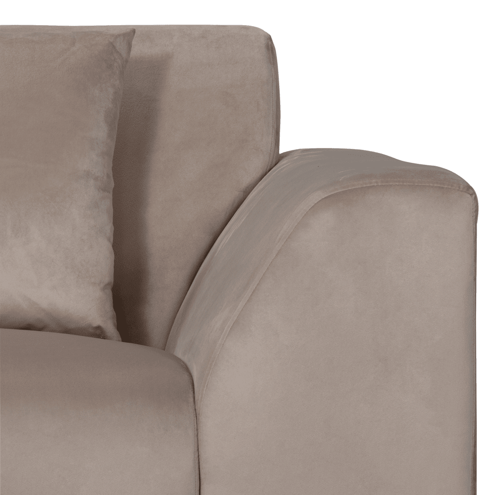 Vanguard Sofa Set - Image 4